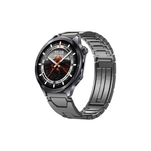 FZRT Ремень OPPO OnePlus Совместимость MADE OF Стальной 130-240 мм