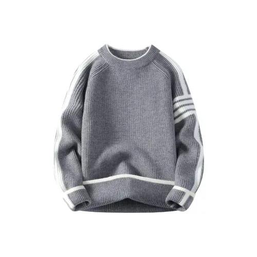 ORMY Унисекс Трикотаж