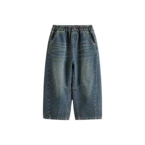 MARC&JANIE Kids Джинсы