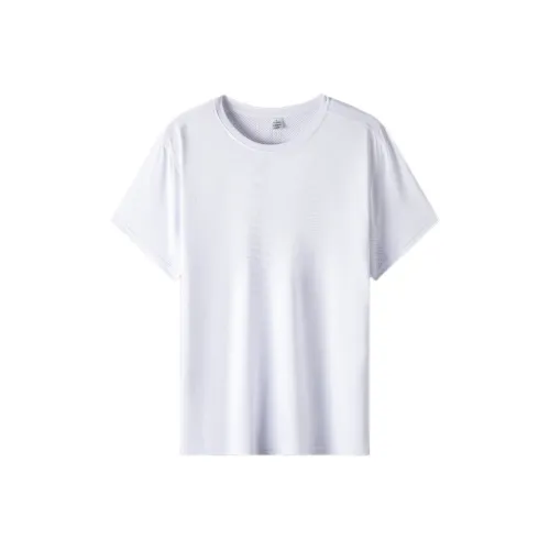 SINKACME Мужские T-рубашки