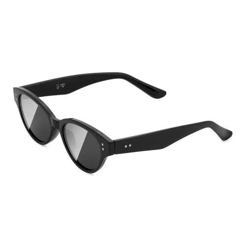 The Simpsons PC Кошачий глаз Солнцезащитные очки Унисекс