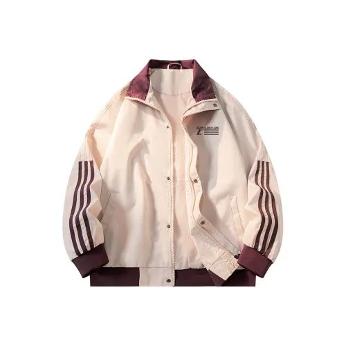 Colorful Creations Куртки и Пальто Унисекс