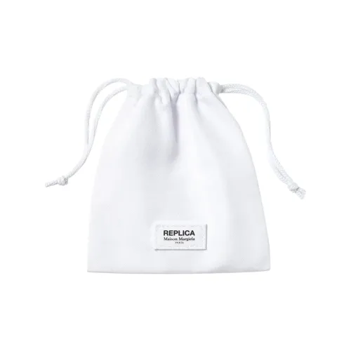 Maison Margiela Макияж и Дорожные косметички Унисекс