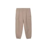 Светло-коричневый