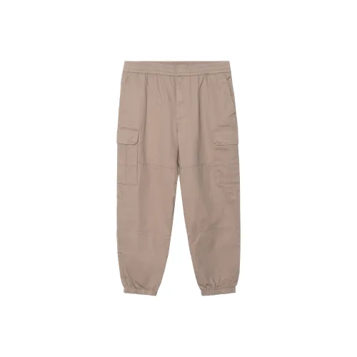 ARMANI EXCHANGEAE FW22 Повседневные брюки Мужской