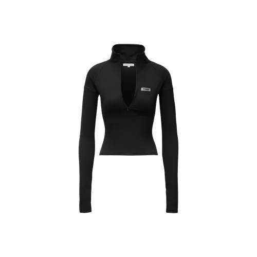 PRIX Женская спортивная одежда