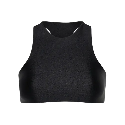 PRIX Двухкомпонентный купальник женский