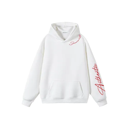 S.k. Manor Hill Толстовка Унисекс