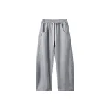 Светло-серый