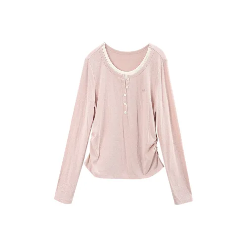 A paradise for awakening Трикотаж Женский