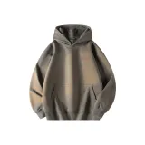 Светлый армейский зеленый