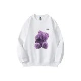 Белый [с флисовой подкладкой]