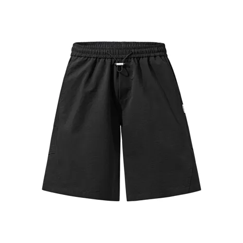 AZVK Мужские Повседневные Шорты