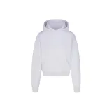 Светло-меланжевый GREY/Светло-пшеничный серый