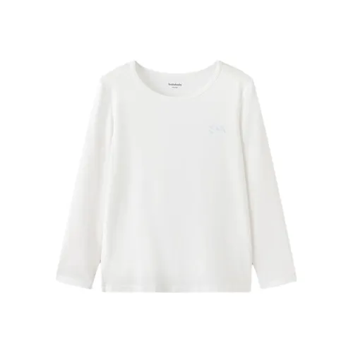 Balabala Унисекс T-рубашки