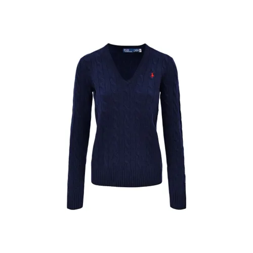 Polo Ralph Lauren Свитер Женские