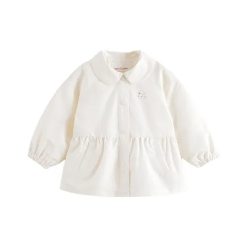 MARC&JANIE Kids Куртки