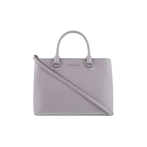 MICHAEL KORS MICHAEL KORS Коллекция багажа Серый