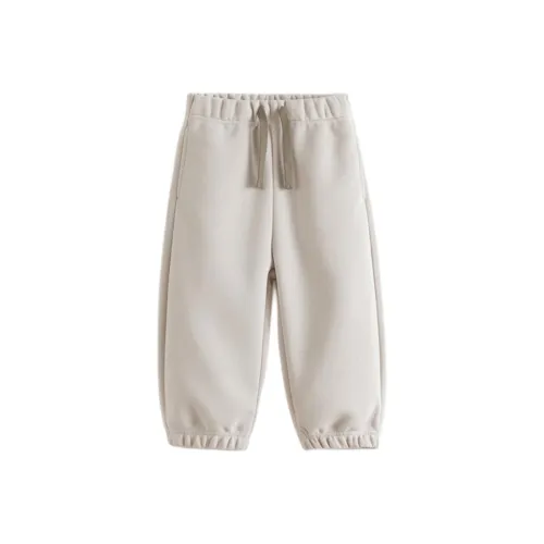 MARC&JANIE Kids Спортивные штаны