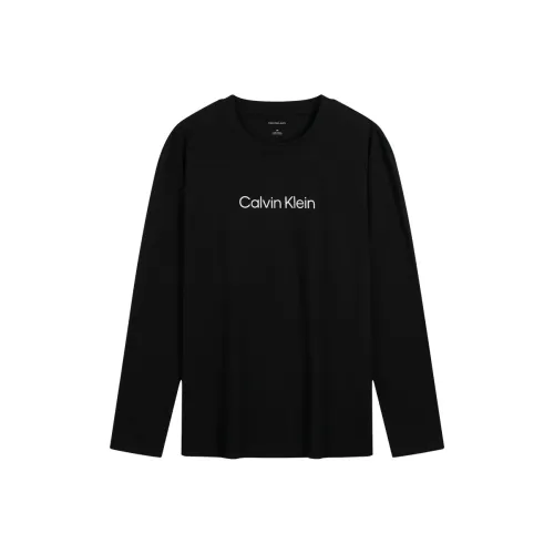 Calvin Klein Мужские T-рубашки