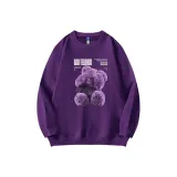 Фиолетовый [Стандартный размер]