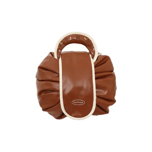 HAWA ПУ (полиуретан) Сумка Унисекс Многоцветная