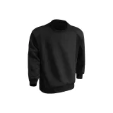 Black (Standard Shoulder Heavy)  
Черный (Стандартный Плечо Тяжелый)