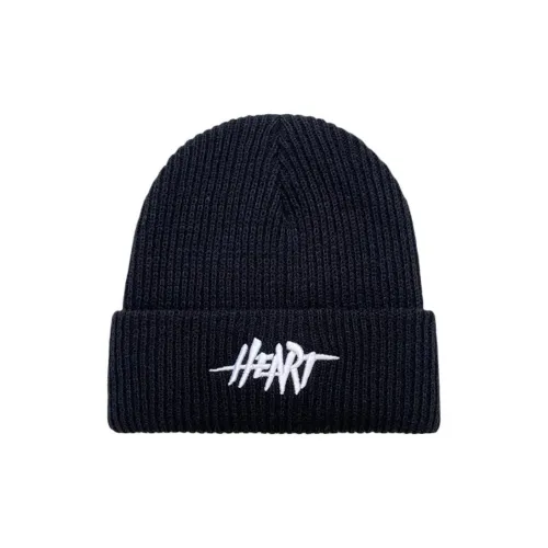 Cgediao Шапки-бини Унисекс