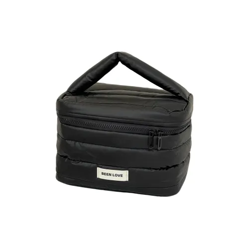 OMGD Косметичка New Arrival Travel Makeup Bag Ins GOOD Looking Сумка для туалетных принадлежностей Cloud Storage Пылезащитная