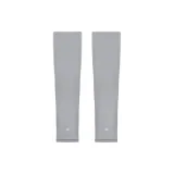 Позиционирование стиля: Ледяной Пиковый серый