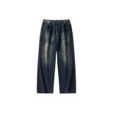 Изумрудно-синий