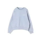 Саксонский синий