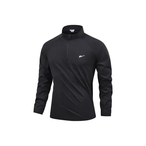 Warrior Sports Collection Унисекс Спортивная Одежда
