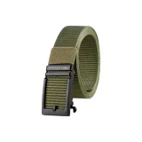 Армейский зеленый