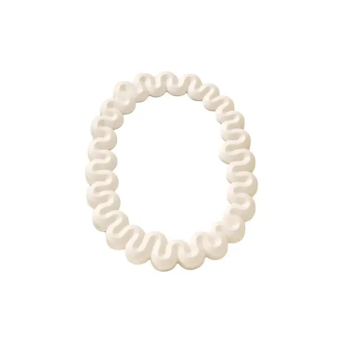 PILLOWMAN MAKE UP Зеркала Женские