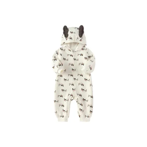 BALABALA Крзлы для малышей и детей дошкольного возраста