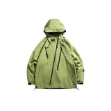 Фрукт Зеленый + Liner