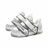 Светло-серый