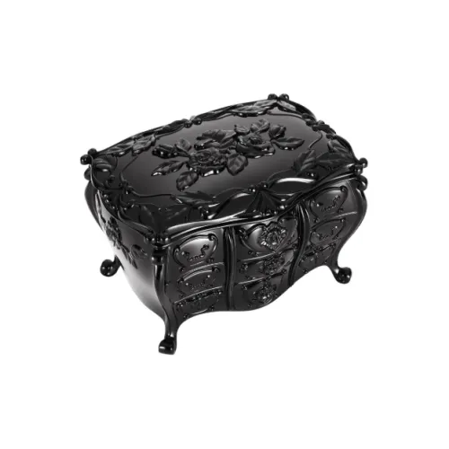 ANNA SUI Инструменты для макияжа Унисекс