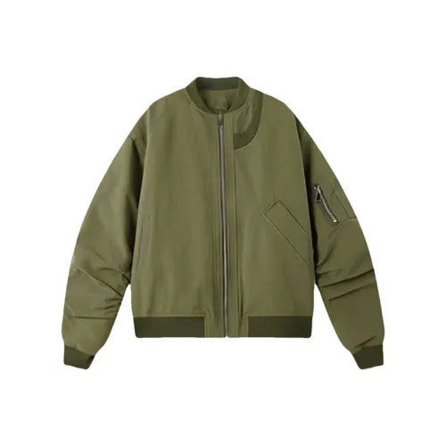 Vine Color Пуховая куртка Женская