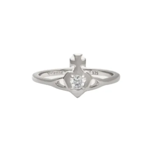 Vivienne Westwood Кольца Женские