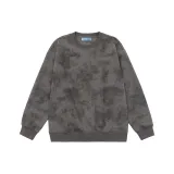 Темно-серый