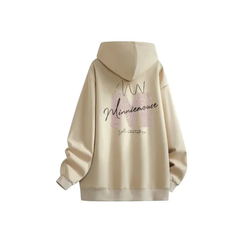 Disney Унисекс Свитшоты