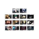 1 (Случайно)