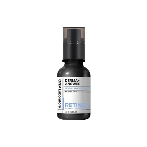 CNP Ampoules & Serums Унисекс