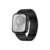 Black (Original Clasp Styling)  
Черный (Оригинальная застежка, стиль)