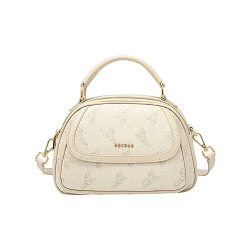 SMILE FOCUS PVC Сумка через плечо Сумка Обычная Женская Многоцветная