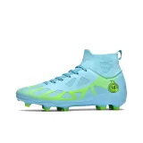 Аква-длинный штифт