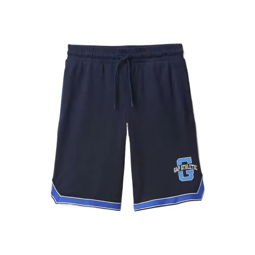 GAP Форма 8,5' Сетка Pull On Шорты Детские