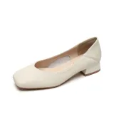 Абрикосовый цвет [с длиной тела 4 см]